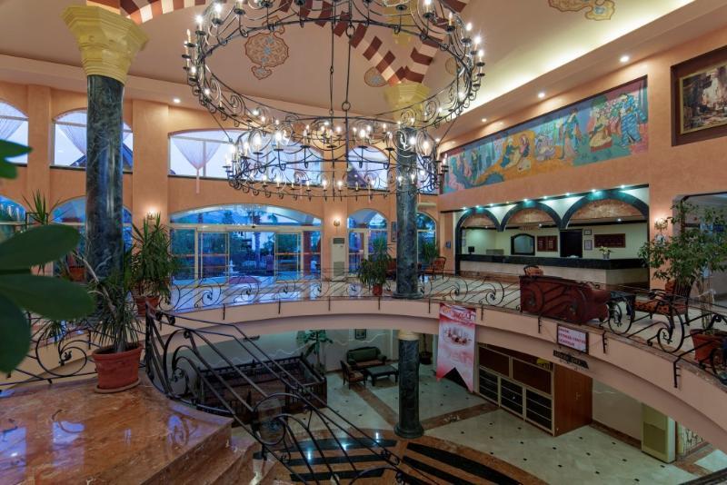 Larissa Sultan Beach Camyuva Exterior foto